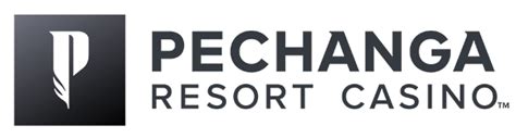 pechanga casino promotions|pechanga resort and casino promotions.